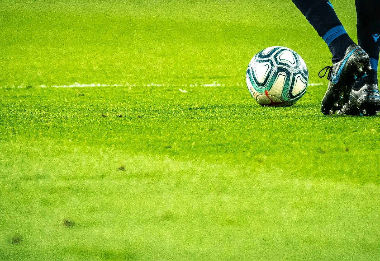 Image for Europe : Liverpool frappe sur le marché, la Liga et la Premier League s’observent